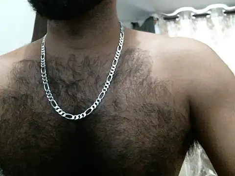 Snapshot of indianhairybull chatting on 13, 2, 2026 indianhairybull online show from 13, 2, 2026