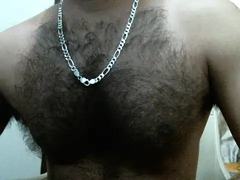 Snapshot of indianhairybull chatting on 23, 3, 2026 indianhairybull online show from 23, 3, 2026
