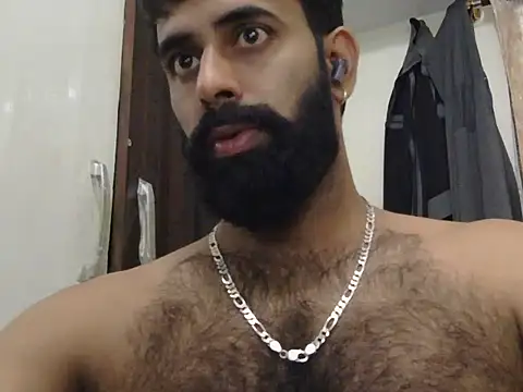 Snapshot of indianhairybull chatting on 17, 7, 2026 indianhairybull online show from 17, 7, 2026