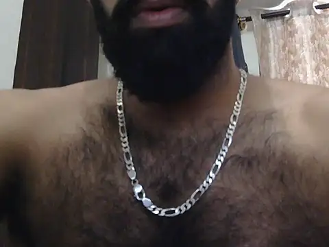 Snapshot of indianhairybull chatting on 15, 5, 2026 indianhairybull online show from 15, 5, 2026