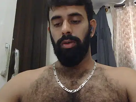 Snapshot of indianhairybull chatting on 20, 5, 2026 indianhairybull online show from 20, 5, 2026