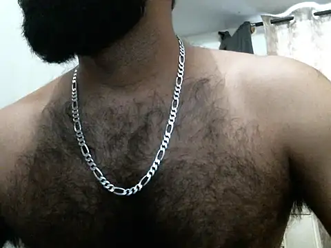 Snapshot of indianhairybull chatting on 26, 4, 2026 indianhairybull online show from 26, 4, 2026