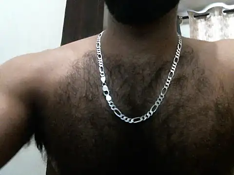 Snapshot of indianhairybull chatting on 30, 3, 2026 indianhairybull online show from 30, 3, 2026