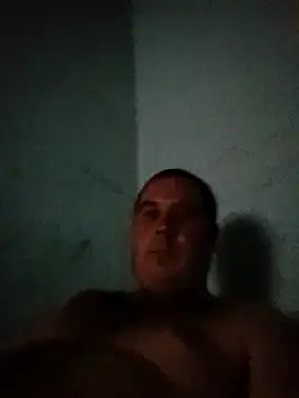 Mark299508 online show from 30, 1, 2025