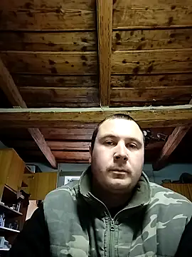 Mark299508 online show from 3, 2, 2025