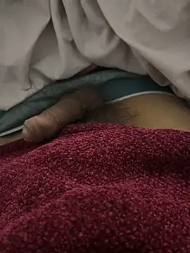 Snapshot of Niceorange69 chatting on 18, 3, 2025 Niceorange69 online show from 18, 3, 2025