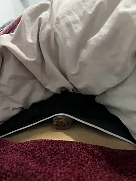 Snapshot of Niceorange69 chatting on 9, 3, 2025 Niceorange69 online show from 9, 3, 2025