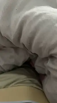 Snapshot of Niceorange69 chatting on 10, 3, 2025 Niceorange69 online show from 10, 3, 2025