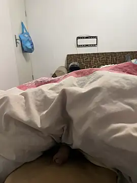 Snapshot of Niceorange69 chatting on 13, 3, 2025 Niceorange69 online show from 13, 3, 2025