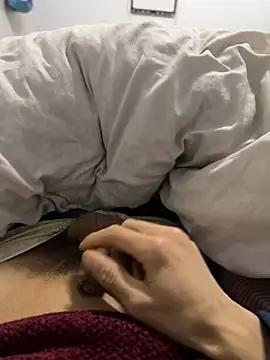 Snapshot of Niceorange69 chatting on 11, 3, 2025 Niceorange69 online show from 11, 3, 2025