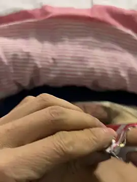 Snapshot of Niceorange69 chatting on 21, 3, 2025 Niceorange69 online show from 21, 3, 2025