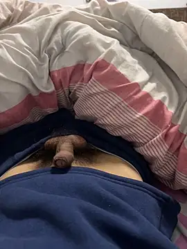 Snapshot of Niceorange69 chatting on 10, 3, 2025 Niceorange69 online show from 10, 3, 2025