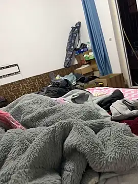 Snapshot of Niceorange69 chatting on 4, 3, 2025 Niceorange69 online show from 4, 3, 2025