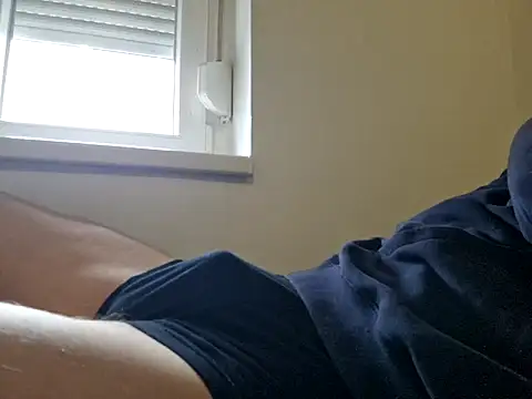 mandragora019 online show from 23, 3, 2025