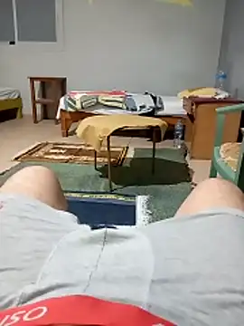 Zaberpop online show from 12, 2, 2026