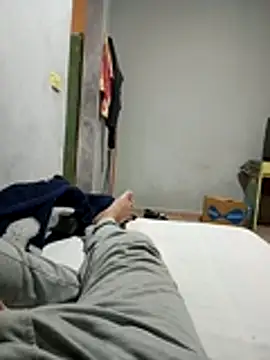 Zaberpop online show from 13, 2, 2026