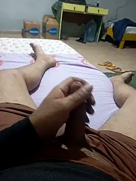 Zaberpop online show from 6, 3, 2026