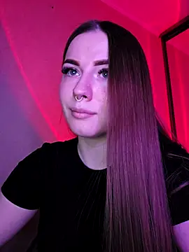 aava  bbrown online show from 20, 2, 2026