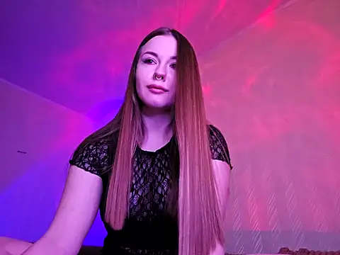 aava  bbrown online show from 11, 2, 2025