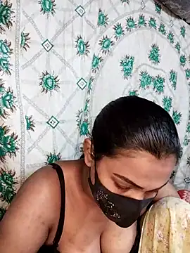 monekhan123 online show from 25, 2, 2025