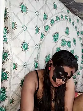 monekhan123 online show from 19, 2, 2025