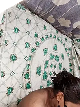 monekhan123 online show from 19, 2, 2025