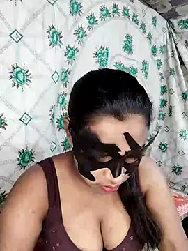 monekhan123 online show from 21, 2, 2025