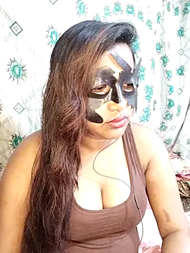 monekhan123 online show from 21, 3, 2025