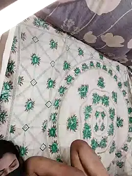 monekhan123 online show from 19, 2, 2025