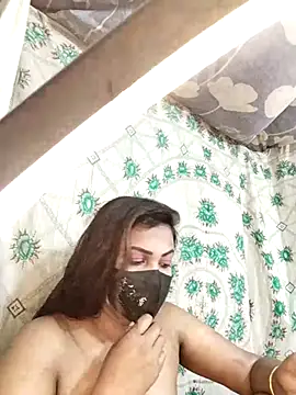 monekhan123 online show from 22, 3, 2025