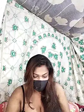 monekhan123 online show from 16, 2, 2025