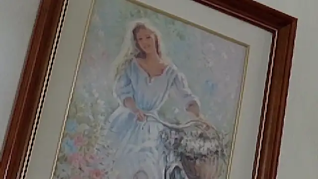 AbbySecrets- online show from 14, 2, 2025