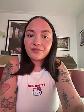Snapshot of Orgasmille chatting on 15, 6, 2026 Orgasmille online show from 15, 6, 2026
