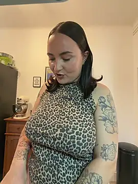 Snapshot of Orgasmille chatting on 12, 6, 2026 Orgasmille online show from 12, 6, 2026
