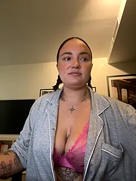 Snapshot of Orgasmille chatting on 14, 10, 2025 Orgasmille online show from 14, 10, 2025