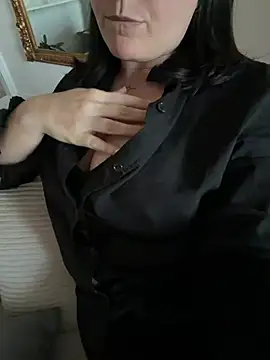 Orgasmille online show from 5, 4, 2026
