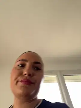 Snapshot of Orgasmille chatting on 24, 2, 2026 Orgasmille online show from 24, 2, 2026