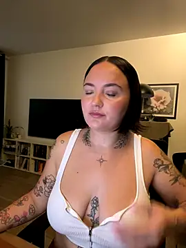 Snapshot of Orgasmille chatting on 23, 9, 2025 Orgasmille online show from 23, 9, 2025