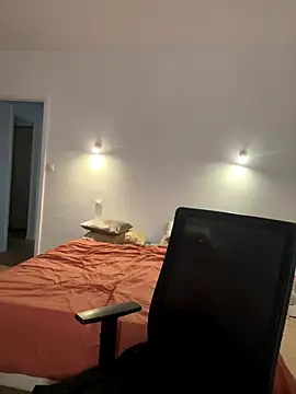 Snapshot of Orgasmille chatting on 20, 12, 2025 Orgasmille online show from 20, 12, 2025