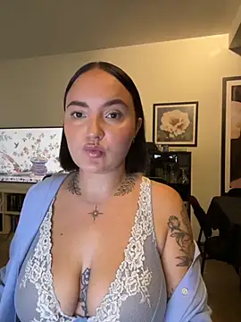 Snapshot of Orgasmille chatting on 11, 9, 2025 Orgasmille online show from 11, 9, 2025