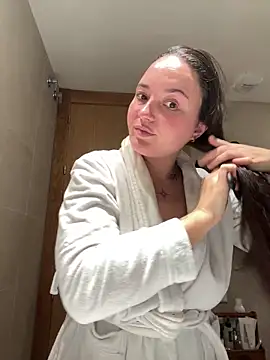 Snapshot of Orgasmille chatting on 21, 2, 2025 Orgasmille online show from 21, 2, 2025