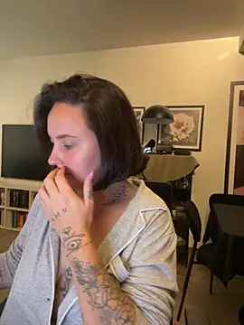 Snapshot of Orgasmille chatting on 26, 9, 2025 Orgasmille online show from 26, 9, 2025