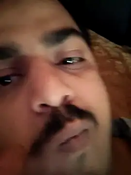 sethgamble000777 online show from 6, 3, 2025