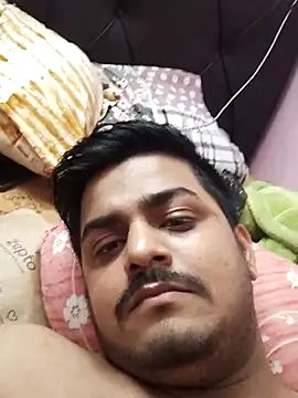 sethgamble000777 online show from 2, 3, 2025