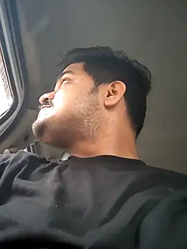 sethgamble000777 online show from 14, 3, 2025