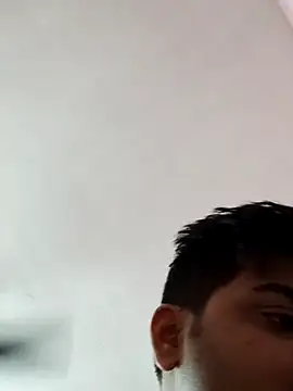 sethgamble000777 online show from 25, 2, 2025