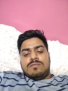 sethgamble000777 online show from 10, 3, 2026