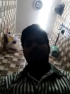 sethgamble000777 online show from 6, 2, 2026