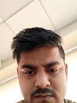 sethgamble000777 online show from 10, 2, 2025