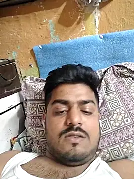 sethgamble000777 online show from 24, 3, 2026